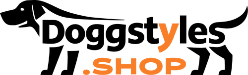 doggystyles.shop
